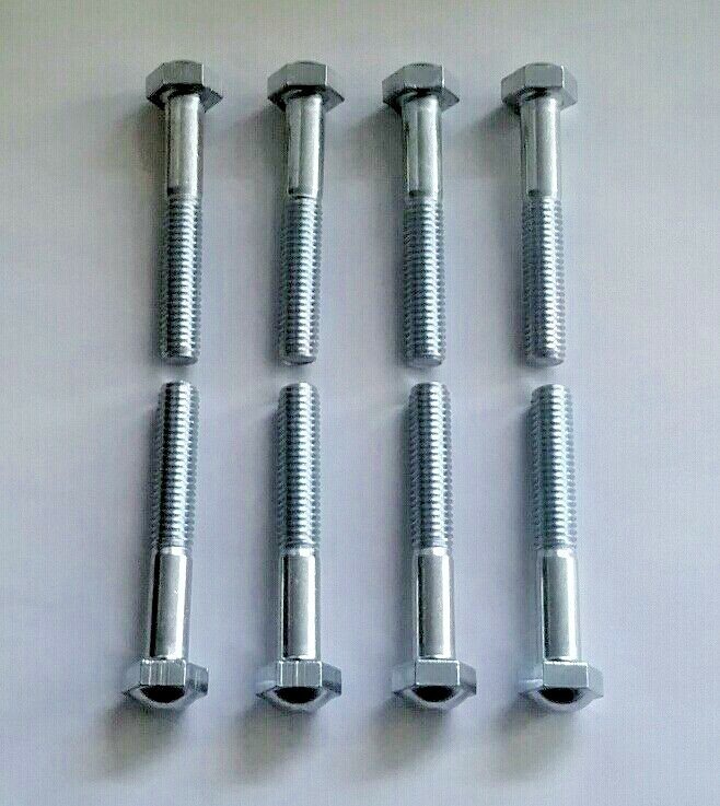 PINBALL LEG BOLT X 8